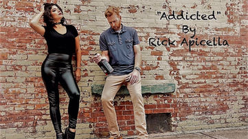 Addicted