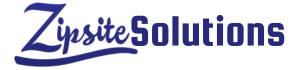 Zipsitesolutions logo