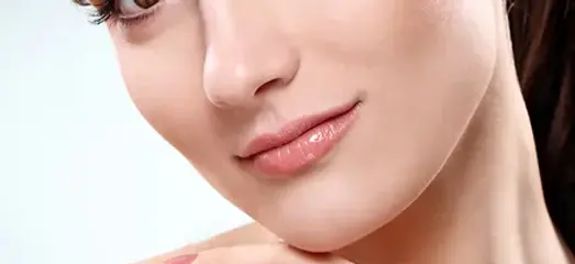 Glow Brightening Facial Service