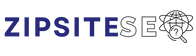 joint venture network