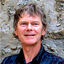 Writer: Paul Jackson