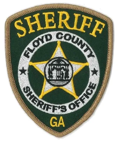 floyd sheriff logo.webp