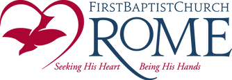 FINAL-FBC-Rome-logo.webp