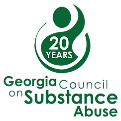 georgia council logo.webp