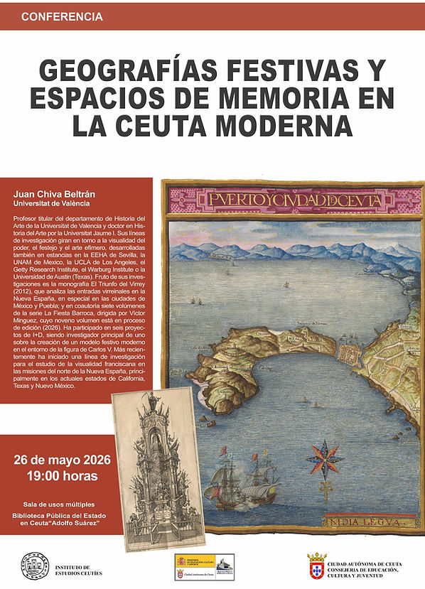 26 mayo -Conf cartel - IEC.jpg