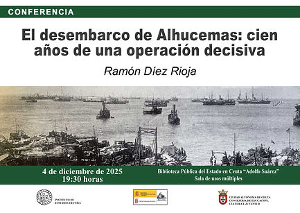 Inicio - Conf 4 dic  - IEC.jpg