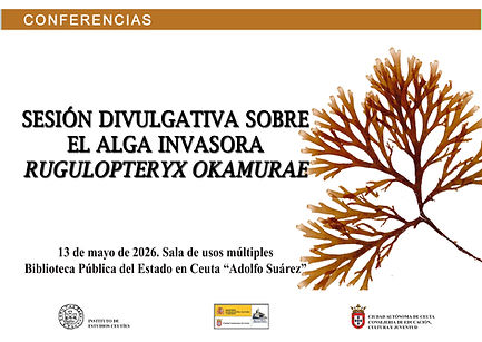13 mayo - Conf Alga - IEC copia.jpg