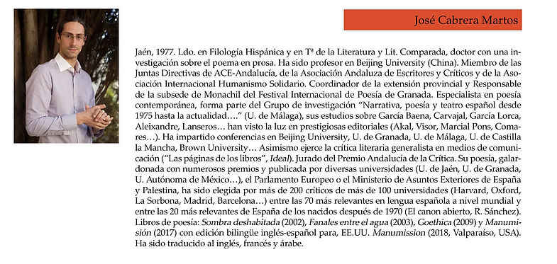 001 Int - Cabrera Martos copia.jpg