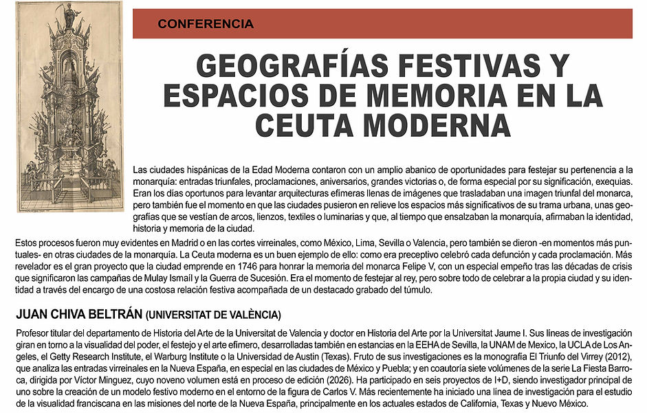 26 mayo - Conf reseña - IEC.jpg