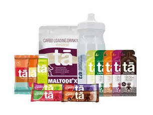 Nutrition marathon : comment bien s’alimenter pendant la course pour éviter le mur ?