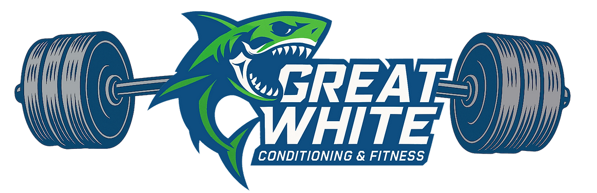 GWCF LOGO 2025.png