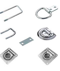 Lashing attachments - крепление грузов.png