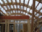 Rounded+roof.JPG