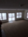 Lower Level 1