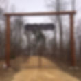 Gate.JPG