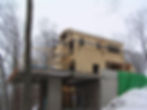 Concrete+suspended+deck.JPG