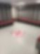 image0 (1).jpeg