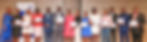 certif_edited_edited.jpg