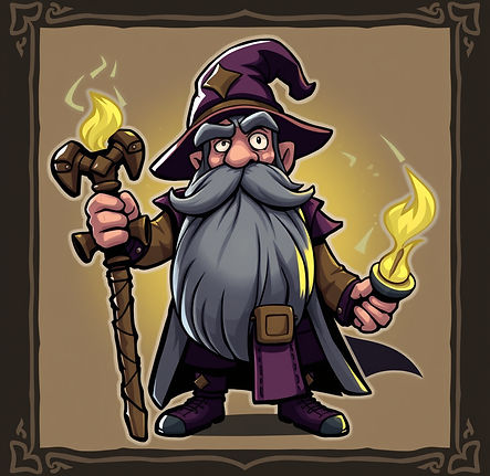 merle ambrose 2010 wizard101 graphic style.jpg