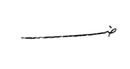 Untitled_Artwork 36.png