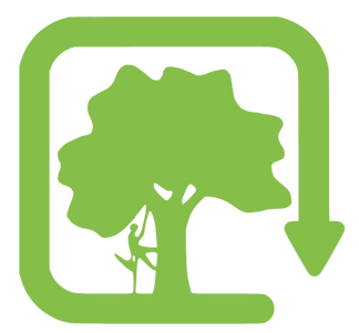 logo vectoriel-final_edited.png
