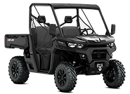 MY21_Can_Am_Traxter_Base_HD8_S_240720124