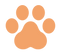 Design%20sem%20nome%20(13)_edited.png