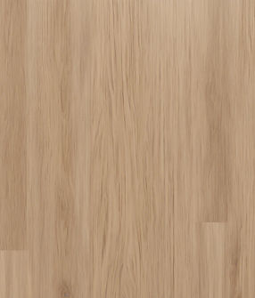 laminated vinyl plank light wood.jpg