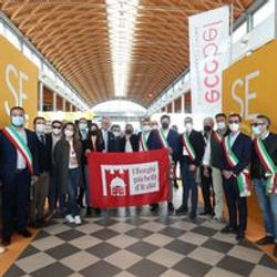 Ecomondo
