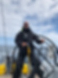 IMG-1900_edited.jpg