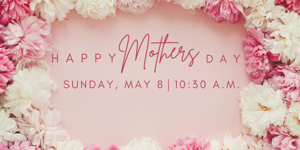 Happy Mother's Day (Facebook Cover) (980 × 490 px).png