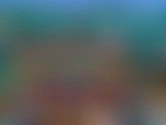 Ride the Astoria Trolley – and Take Home a Piece of It