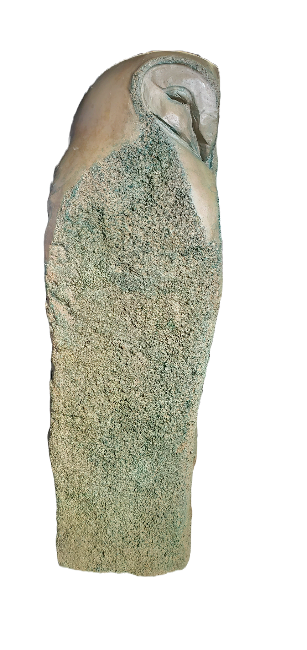 Thumbnail: Lithic