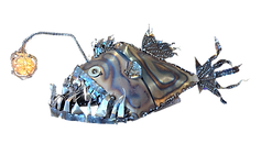 Anglerfish_Sculpture_Hannah_Hill.png
