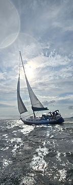 Full Sail Full Sun - Photo by Angi D ildt.jpg