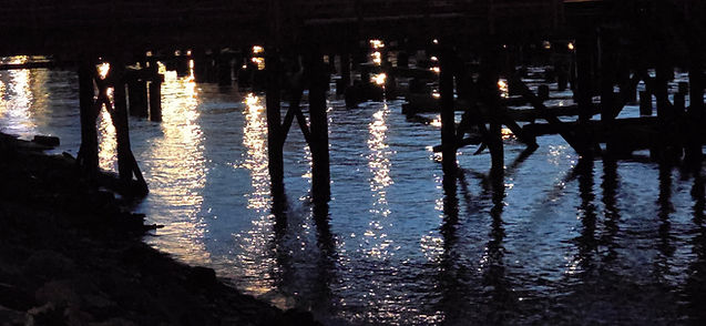20250318_200245.jpg