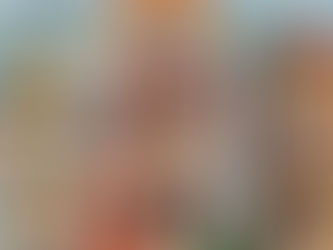 Fond Memory of Bill W Dodge