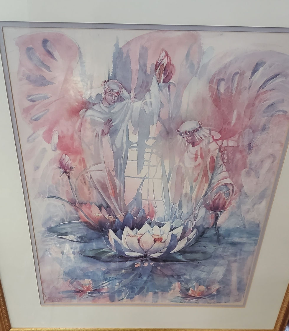 Thumbnail: Lotus 
