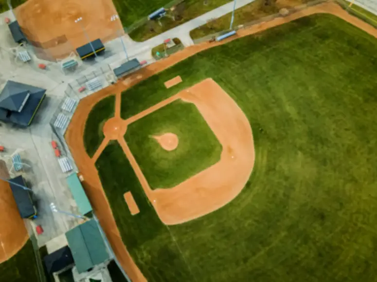 baseball.webp