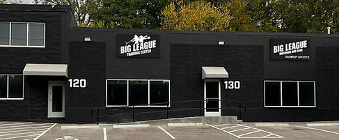 BUILDING-FRONT-with-signs.jpg