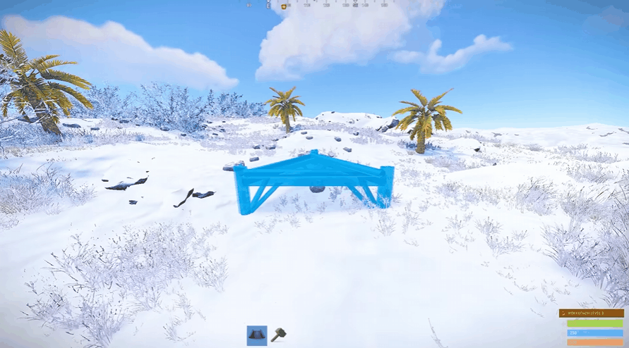 Rust (Modular Snap Building).gif