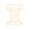 iconos-48.png