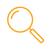 iconos-ppt_N 21.png