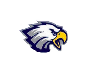 Screen Shot 2020-02-23 at 9.00.04 PM.png