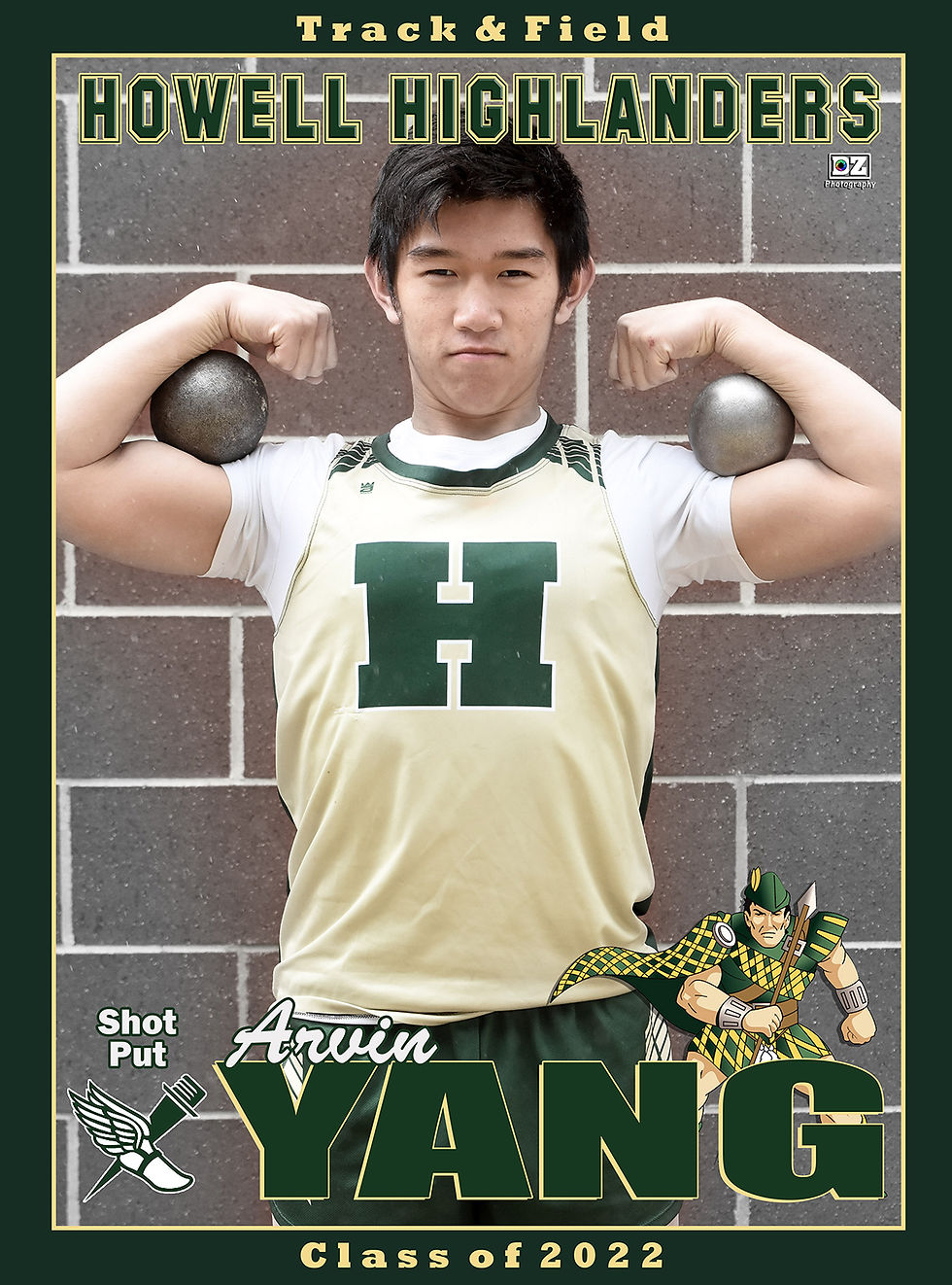 Arvin_Yang