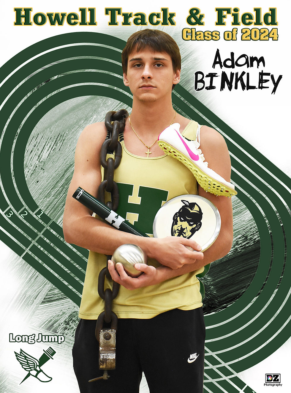 Adam_Binkley