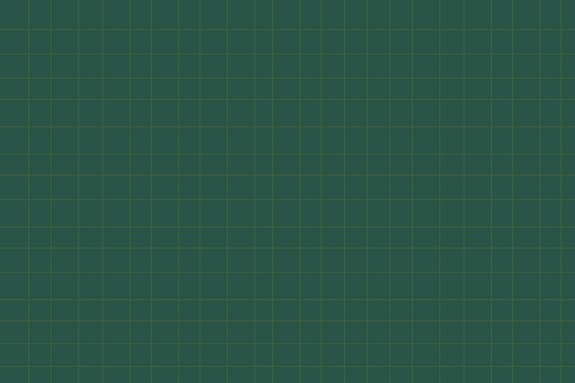 Green Watercolor Leaves Linktree Background (5).png