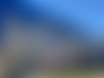 ONE FIVE obsadili v Říčanech 2. místo, smolně podlehli HP Selectu