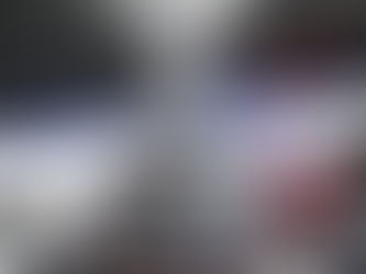 Skvělý úspěch One Five na turnaji starší kategorie