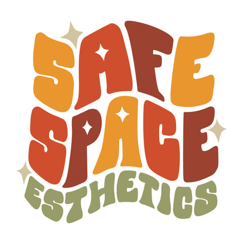 SSE Logo_Alternating Colors.jpg